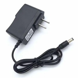 Original Adapter for Automatic Watch Winder