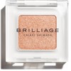 Brilliage Wonder Creation G06 Billy [Chiaki Shimada Produce Brand]