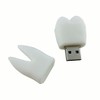 Ulticool - Tooth 8 GB USB - Dentist Dental Hygienist