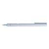 Sunstar Stationery Sharp Pen Top Pull Sharp Topulls S /