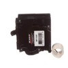 15 Amp AFCI/GFCI Dual Function Circuit Breaker