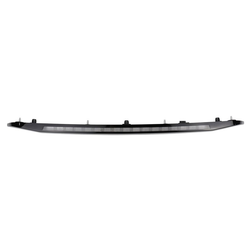JUMOPARTS 42795725 3rd Brake Light Compatible with Chevy Malibu 2016-2025