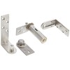 Best SC Hinge with Frame for # 1600 