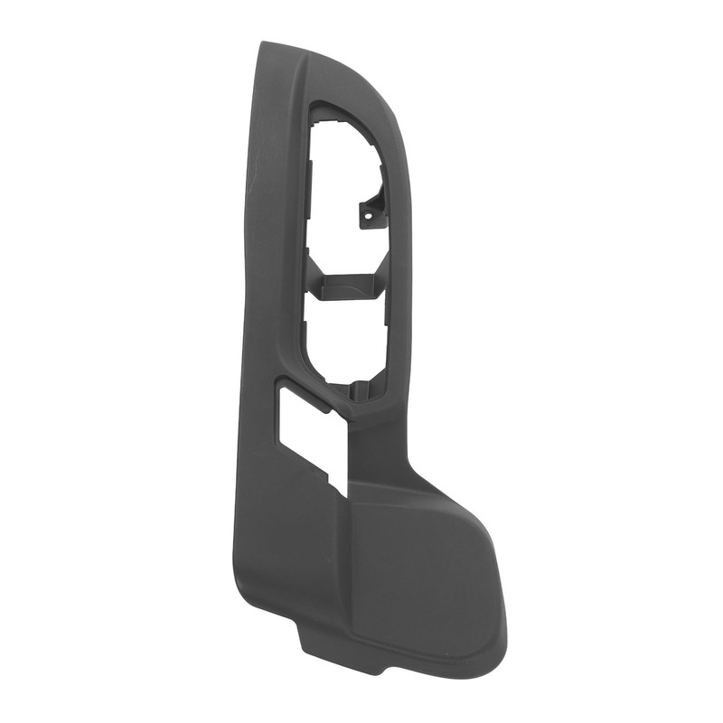 Car Driver Seat Switch Bezel 926‑091 Front Left Side Outer