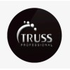 Truss Miracle Amino 225ml