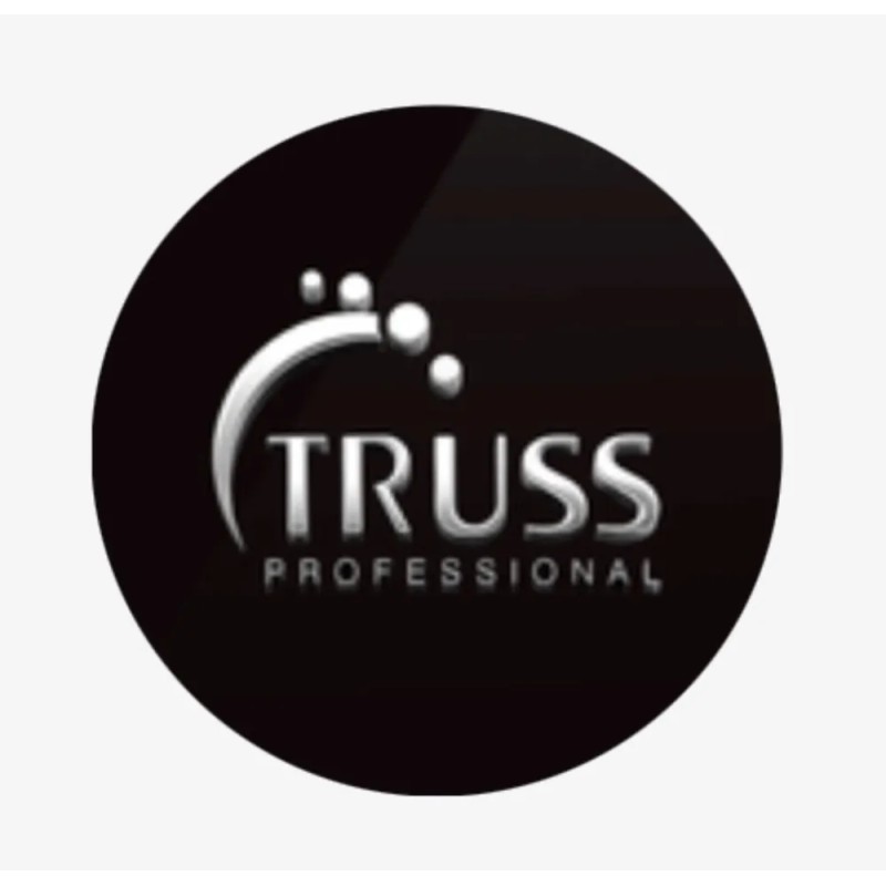 Truss Miracle Amino 225ml