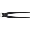 kunipekkusu KNIPEX 9900 – 220 K12 Tear Cut