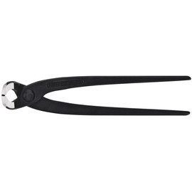 kunipekkusu KNIPEX 9900 – 220 K12 Tear Cut