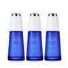 Atomy Absolute Cellactive Ampoule 40ml 3 packs / 애터미 앱솔루트