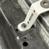 ARP Engine Bay Bolt Upgrade for 1994-2001 Acura Integra Fender