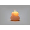 Areaware Goober Candle