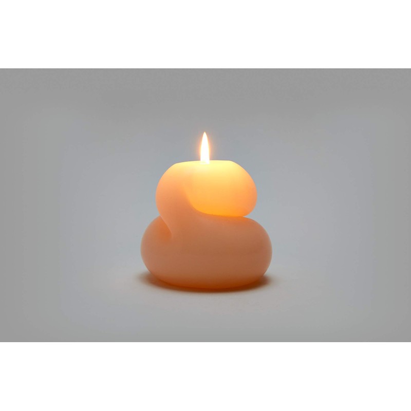 Areaware Goober Candle