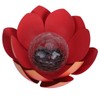 Lotus Lamp LED Water Proof No Need Install Widely Used
