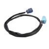 Sensor Wiring Harness 139981 Sensitive Flexible Cable Wire Harness Replacement