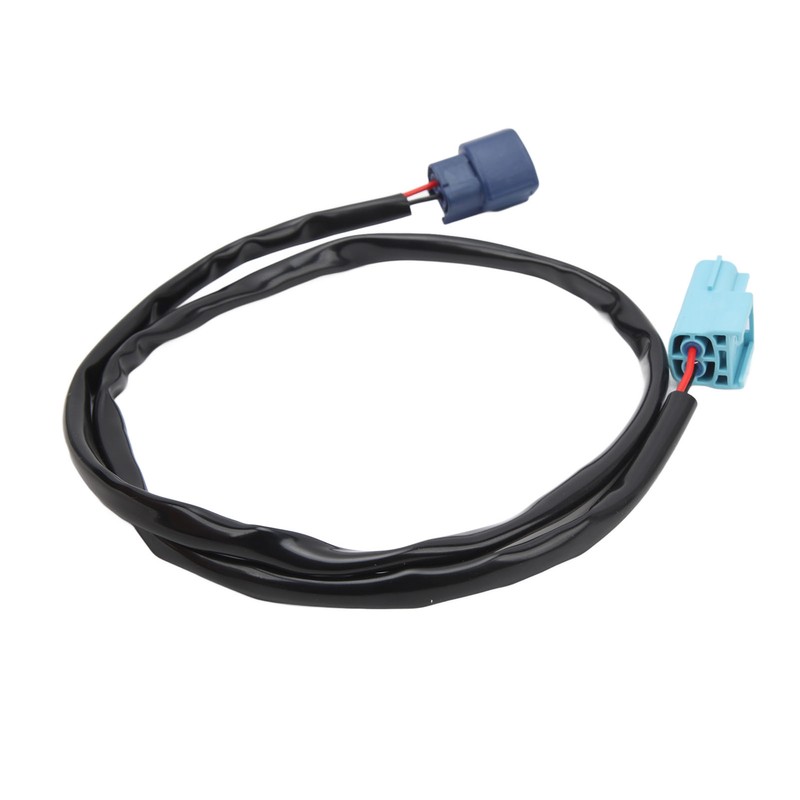 Sensor Wiring Harness 139981 Sensitive Flexible Cable Wire Harness Replacement