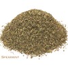 Spearmint Leaf and Green Tea Herbal Infusion (Kenyan Sencha -