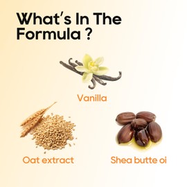 EUXINE Keratin Protein Shampoo and Conditioner Sets Deep Cleansing Refreshing and Reducing itching Scalp Hair Wash Daily Treatment