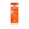 L'Oréal Men Expert BarberClub Mens Cedar Essential Oil 30ml -