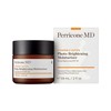 Perricone MD Vitamin C Ester Photo-Brightening Moisturizer Broad Spectrum SPF