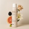 Haraz No-Wash Whipping Foam Treatment 200ml / 하라즈 노워시 휘핑