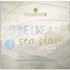 essence Tansation Shine Like A Sea Star Highlighting & Bronzing