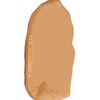 theBalm Anne T. Dotes Tinted Moisturizer, 26 (For Medium Skin),