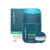 Easydew Scalp Ampoule Hair Loss Management Scalp Care EGF Core Effect 80ml x 1 - Easydew Scalp Ampoule 80ml x 1 / 이지듀 스칼프 앰플 탈모관리 두피관리 EGF 코어 이펙트 80ml1개 - 이지듀 스칼프 앰플 80ml 1개