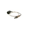Bosch 0258005324 Oxygen Sensor