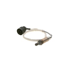 Bosch 0258005324 Oxygen Sensor