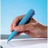 2 x Light Touch Rheumatism Pens – Thick Contoured Lightweight