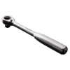 Pro-Auto 1/2" (12.7) DR. Super Tenlite Lightweight STR-L4 250mm