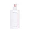 Naturals Naturals Hand & Body Wash Rose Jasmine & Oud