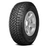 Kelly Edge AT All-Season Radial - 235/70R16 106T