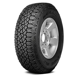 Kelly Edge AT All-Season Radial - 235/70R16 106T
