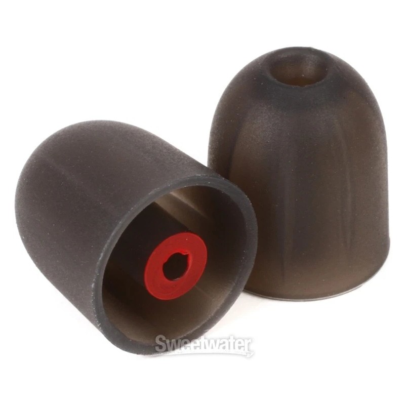 Not Available Westone Star Silicone Eartips Fit Kit - All