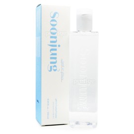 Etude Soonjung Mildly Acidic 5.5 Soothing Toner 350ml / 에뛰드 순정 약산성 5.5 진정 토너 350ml