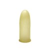 Nakatoshi AUB-303 American Rubber Finger Sack, Small, 10 Pieces