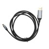 USB C to Displayport Adapter Professional 4K 60HZ 10Gbps Type