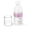 Pack Serum Aclarante Niacinamida + Vitamina C