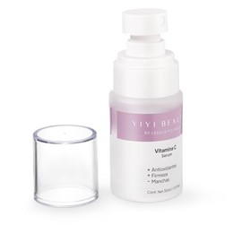 Pack Serum Aclarante Niacinamida + Vitamina C