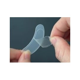 Moist Beauty Patch (Sheet Serum)