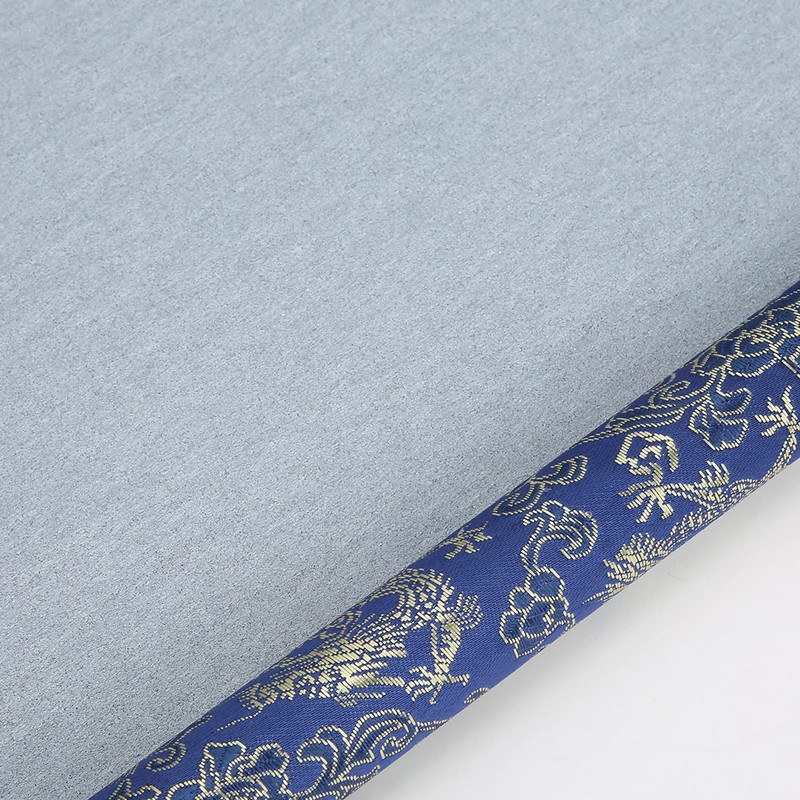 QANYEGN Reusable Water Paper, Rewrita Water Writing Cloth, Chinese Calligraphy