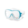 Intex 55978 Wave Rider Maske