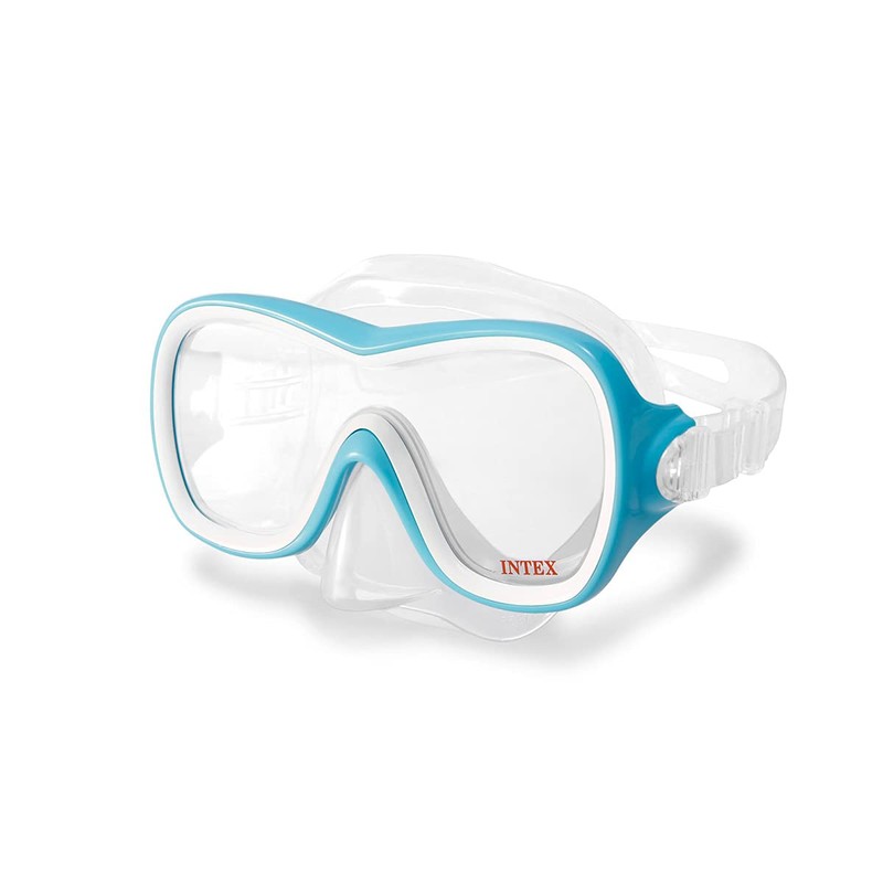 Intex 55978 Wave Rider Maske