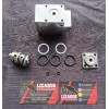 Lizarde Hydraulics Lowrider Hydraulics, ADEX/ADEL Square Dump REBUILD kit