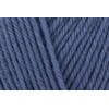 Cygnet Pure Wool Superwash DK Double Knitting 100% Wool Crochet