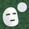 FR Niacinamide mask pack daily whitening pack / 나이아신아마이드 마스크팩