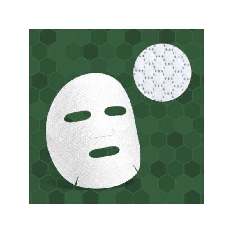FR Niacinamide mask pack daily whitening pack / 나이아신아마이드 마스크팩