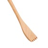 Alphax AP-902171 Grandchild Grain 12.0 inches (30.5 cm) Beech Grandchildren