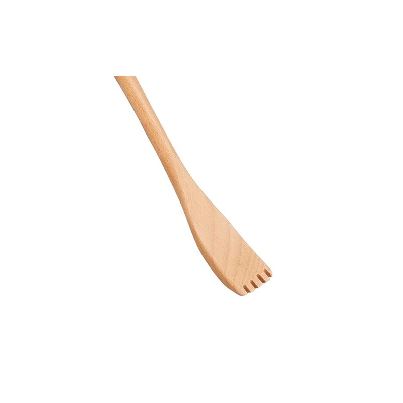 Alphax AP-902171 Grandchild Grain 12.0 inches (30.5 cm) Beech Grandchildren